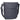 zwei Mademoiselle M90 - Umhängetasche 28 cm (nubuk - ink) - Markenkoffer