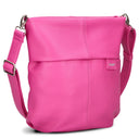 zwei Mademoiselle M90 - Umhängetasche 28 cm (pink) - Ansicht 2