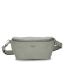 zwei Mademoiselle MH4 - Gürteltasche 25 cm (sage)