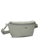 zwei Mademoiselle MH4 - Gürteltasche 25 cm (sage) - Ansicht 2