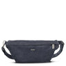 zwei Mademoiselle MH80 - Gürteltasche 40 cm (cord-polar)