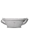 zwei Mademoiselle MH80 - Gürteltasche 40 cm (nubuk-ice)