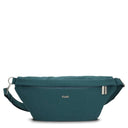 zwei Mademoiselle MH80 - Gürteltasche 40 cm (pacific) - Markenkoffer