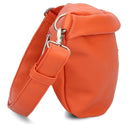 zwei Mademoiselle MH80 - Gürteltasche 40 cm (papaya) - Ansicht 5