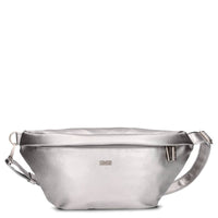 plata