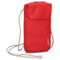 zwei Mademoiselle MP30 - Handytasche 19 cm (cherry)