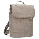 zwei Mademoiselle MR13 - Rucksack 37 cm (cord - mocca) - Markenkoffer