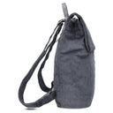 zwei Mademoiselle MR13 - Rucksack 35 cm (cord-polar) - Ansicht 5