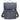 zwei Mademoiselle MR13 - Rucksack 37 cm (cord - polar) - Markenkoffer