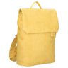 zwei Mademoiselle MR13 - Rucksack 35 cm (lemon)