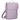 zwei Mademoiselle MR13 - Rucksack 37 cm (lilac) - Markenkoffer