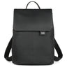 zwei Mademoiselle MR13 - Rucksack 37 cm (nubuk - black) - Markenkoffer
