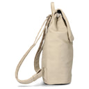 zwei Mademoiselle MR13 - Rucksack 37 cm (nubuk - linen) - Markenkoffer