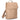 zwei Mademoiselle MR13 - Rucksack 37 cm (nubuk - sand) - Markenkoffer