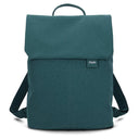 zwei Mademoiselle MR13 - Rucksack 37 cm (pacific) - Markenkoffer