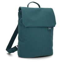 zwei Mademoiselle MR13 - Rucksack 37 cm (pacific) - Markenkoffer