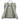 zwei Mademoiselle MR13 - Rucksack 37 cm (sage) - Markenkoffer