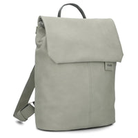 zwei Mademoiselle MR13 - Rucksack 35 cm (sage) - Ansicht 2