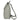 zwei Mademoiselle MR13 - Rucksack 37 cm (sage) - Markenkoffer