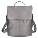 zwei Mademoiselle MR8 - Rucksack 29 cm (cosmos)