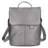 zwei Mademoiselle MR8 - Rucksack 29 cm (cosmos)