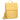 zwei Mademoiselle MR8 - Rucksack 29 cm (lemon) - Markenkoffer
