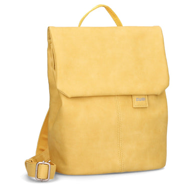 zwei Mademoiselle MR8 - Rucksack 29 cm (lemon) - Markenkoffer