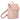 zwei Mademoiselle MR8 - Rucksack 29 cm (oat) - Markenkoffer