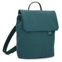 zwei Mademoiselle MR8 - Rucksack 29 cm (pacific) - Ansicht 2