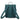 zwei Mademoiselle MR8 - Rucksack 29 cm (pacific) - Markenkoffer