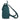 zwei Mademoiselle MR8 - Rucksack 29 cm (pacific) - Markenkoffer