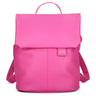 zwei Mademoiselle MR8 - Rucksack 29 cm (pink)