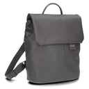 zwei Mademoiselle MR8 - Rucksack 29 cm (rock) - Ansicht 2