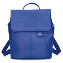 zwei Mademoiselle MR8 - Rucksack 29 cm (royal)