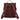 zwei Mademoiselle MR8 - Rucksack 29 cm (rubin) - Markenkoffer
