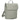 zwei Mademoiselle MR8 - Rucksack 29 cm (sage) - Markenkoffer
