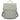 zwei Mademoiselle MR8 - Rucksack 29 cm (sage) - Markenkoffer