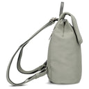 zwei Mademoiselle MR8 - Rucksack 29 cm (sage) - Ansicht 5