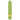 zwei Mademoiselle MW2 - Geldbörse 15cc 20 cm (kiwi) - Markenkoffer