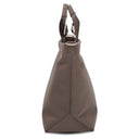 zwei Neo NE150 - Henkeltasche 35 cm (brown) - Ansicht 2