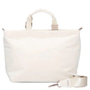 zwei Neo NE150 - Henkeltasche 35 cm (off-white) - Ansicht 3