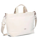 zwei Neo NE150 - Henkeltasche 35 cm (off-white)