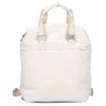 zwei Neo NER140 - Rucksack 35 cm (off-white)