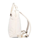 zwei Neo NER140 - Rucksack 35 cm (off-white) - Ansicht 3