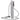zwei Olli OP30 - Handytasche 19 cm (creme) - Markenkoffer