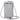 zwei Olli OP30 - Handytasche 19 cm (creme) - Markenkoffer