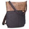 zwei Olli OR12 - Rucksack 34 cm (night)