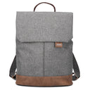 zwei Olli OR13 - Rucksack 35 cm (stone)