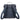 zwei Olli OR8 - Rucksack 31 cm (navy) - Markenkoffer