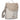 zwei Olli OR8 - Rucksack 31 cm (sand) - Markenkoffer